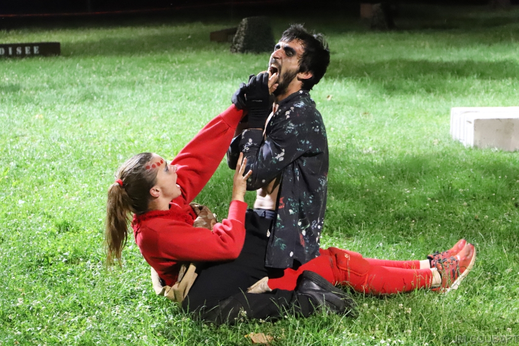 Diapositive suivante